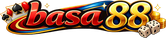 basa88